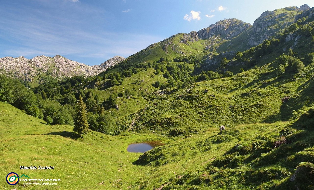 17 Panorama d'Alben....JPG